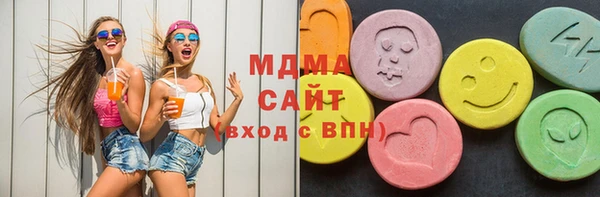 прущие грибы Остров