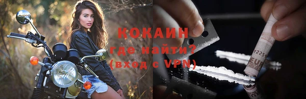 дживик Нязепетровск