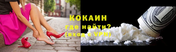 прущие грибы Остров