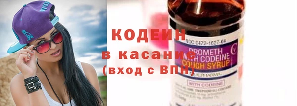 дживик Нязепетровск