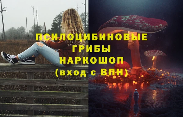 метамфетамин Няндома