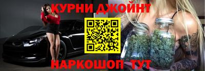 прущие крисы Гусь-Хрустальный